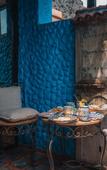 Туры в отель Riad Azurite Туры в отель Riad Azurite