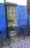 Туры в отель Riad Azurite Туры в отель Riad Azurite