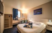 Туры в отель ACE Hotel Lyon Venissieux Туры в отель ACE Hotel Lyon Venissieux