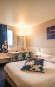 Туры в отель ACE Hotel Lyon Venissieux Туры в отель ACE Hotel Lyon Venissieux