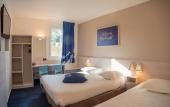 Туры в отель ACE Hotel Lyon Venissieux Туры в отель ACE Hotel Lyon Venissieux