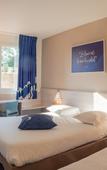 Туры в отель ACE Hotel Lyon Venissieux Туры в отель ACE Hotel Lyon Venissieux