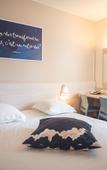 Туры в отель ACE Hotel Lyon Venissieux Туры в отель ACE Hotel Lyon Venissieux