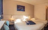 Туры в отель ACE Hotel Lyon Venissieux Туры в отель ACE Hotel Lyon Venissieux