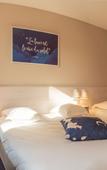 Туры в отель ACE Hotel Lyon Venissieux Туры в отель ACE Hotel Lyon Venissieux