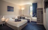 Туры в отель ACE Hotel Lyon Venissieux Туры в отель ACE Hotel Lyon Venissieux
