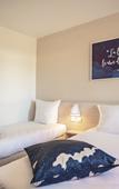 Туры в отель ACE Hotel Lyon Venissieux Туры в отель ACE Hotel Lyon Venissieux