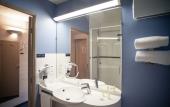 Туры в отель ACE Hotel Lyon Venissieux Туры в отель ACE Hotel Lyon Venissieux