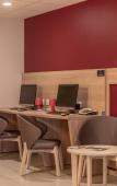 Туры в отель ACE Hotel Lyon Venissieux Туры в отель ACE Hotel Lyon Venissieux