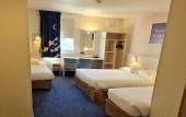 Туры в отель ACE Hotel Lyon Venissieux Туры в отель ACE Hotel Lyon Venissieux