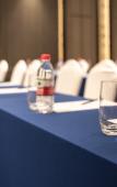 Туры в отель NOVOTEL Chongqing Airport Туры в отель NOVOTEL Chongqing Airport