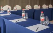 Туры в отель NOVOTEL Chongqing Airport Туры в отель NOVOTEL Chongqing Airport