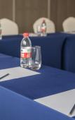 Туры в отель NOVOTEL Chongqing Airport Туры в отель NOVOTEL Chongqing Airport