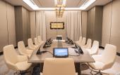 Туры в отель NOVOTEL Chongqing Airport Туры в отель NOVOTEL Chongqing Airport