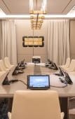 Туры в отель NOVOTEL Chongqing Airport Туры в отель NOVOTEL Chongqing Airport