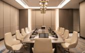 Туры в отель NOVOTEL Chongqing Airport Туры в отель NOVOTEL Chongqing Airport
