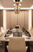 Туры в отель NOVOTEL Chongqing Airport Туры в отель NOVOTEL Chongqing Airport