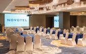 Туры в отель NOVOTEL Chongqing Airport Туры в отель NOVOTEL Chongqing Airport