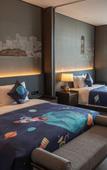 Туры в отель NOVOTEL Chongqing Airport Туры в отель NOVOTEL Chongqing Airport
