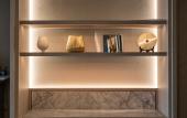 Туры в отель NOVOTEL Chongqing Airport Туры в отель NOVOTEL Chongqing Airport