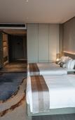 Туры в отель NOVOTEL Chongqing Airport Туры в отель NOVOTEL Chongqing Airport
