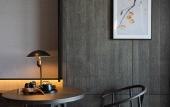 Туры в отель NOVOTEL Chongqing Airport Туры в отель NOVOTEL Chongqing Airport