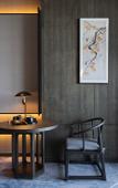 Туры в отель NOVOTEL Chongqing Airport Туры в отель NOVOTEL Chongqing Airport