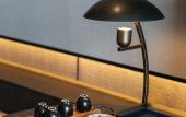 Туры в отель NOVOTEL Chongqing Airport Туры в отель NOVOTEL Chongqing Airport