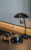 Туры в отель NOVOTEL Chongqing Airport Туры в отель NOVOTEL Chongqing Airport