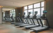 Туры в отель NOVOTEL Chongqing Airport Туры в отель NOVOTEL Chongqing Airport