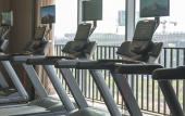 Туры в отель NOVOTEL Chongqing Airport Туры в отель NOVOTEL Chongqing Airport