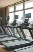 Туры в отель NOVOTEL Chongqing Airport Туры в отель NOVOTEL Chongqing Airport