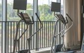 Туры в отель NOVOTEL Chongqing Airport Туры в отель NOVOTEL Chongqing Airport