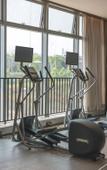 Туры в отель NOVOTEL Chongqing Airport Туры в отель NOVOTEL Chongqing Airport