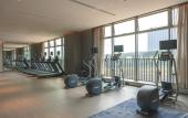 Туры в отель NOVOTEL Chongqing Airport Туры в отель NOVOTEL Chongqing Airport