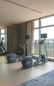Туры в отель NOVOTEL Chongqing Airport Туры в отель NOVOTEL Chongqing Airport