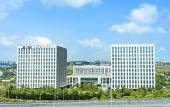 Туры в отель NOVOTEL Chongqing Airport Туры в отель NOVOTEL Chongqing Airport