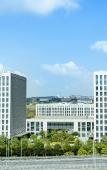 Туры в отель NOVOTEL Chongqing Airport Туры в отель NOVOTEL Chongqing Airport