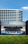 Туры в отель NOVOTEL Chongqing Airport Туры в отель NOVOTEL Chongqing Airport