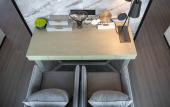 Туры в отель NOVOTEL Chongqing Airport Туры в отель NOVOTEL Chongqing Airport