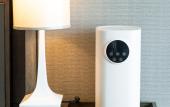 Туры в отель NOVOTEL Chongqing Airport Туры в отель NOVOTEL Chongqing Airport