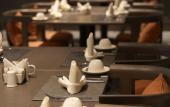 Туры в отель NOVOTEL Chongqing Airport Туры в отель NOVOTEL Chongqing Airport
