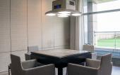 Туры в отель NOVOTEL Chongqing Airport Туры в отель NOVOTEL Chongqing Airport