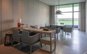 Туры в отель NOVOTEL Chongqing Airport Туры в отель NOVOTEL Chongqing Airport