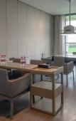 Туры в отель NOVOTEL Chongqing Airport Туры в отель NOVOTEL Chongqing Airport