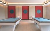 Туры в отель NOVOTEL Chongqing Airport Туры в отель NOVOTEL Chongqing Airport