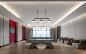 Туры в отель NOVOTEL Chongqing Airport Туры в отель NOVOTEL Chongqing Airport