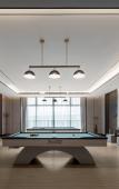 Туры в отель NOVOTEL Chongqing Airport Туры в отель NOVOTEL Chongqing Airport