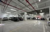 Туры в отель NOVOTEL Chongqing Airport Туры в отель NOVOTEL Chongqing Airport