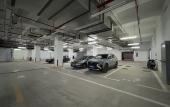 Туры в отель NOVOTEL Chongqing Airport Туры в отель NOVOTEL Chongqing Airport